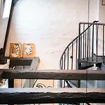 The Churchill Penthouse By Daniel&jacob's Kodaň