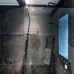 The Churchill Penthouse By Daniel&jacob's Kodaň