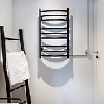 Apartmán The Churchill Penthouse By Daniel&jacob's *