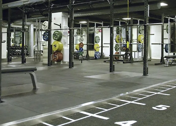 The Churchill Penthouse By Daniel&jacob's Lägenhet Köpenhamn